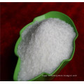Halal Certified 8-100mesh 25kg PP Bag Super Seasoning Monosodium Glutamate Price /China Msg